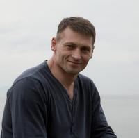 Отзыв от Давид - Visa DTV