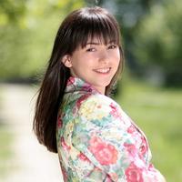 Отзыв от Леся - Виза Destination Thailand